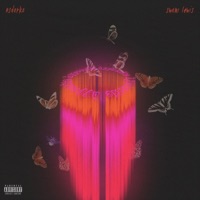 Hyprocrite (feat. Swam Lewis) - Single - Ns Darko