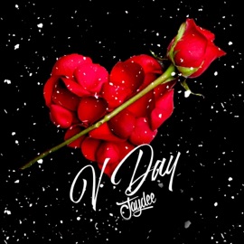 Vday Jaydee