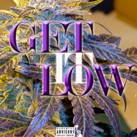 Get It Low (feat. John F. Henny & $alute) - Single - Gentlemenz Club