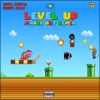 Level Up Maxed Out (feat. Joseph Bills) [Remix] - Single