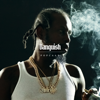 Jah Is for Me - Popcaan