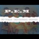 P E M Single