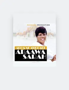 Listen to Abaawa Sarah, watch music videos, read bio, see tour dates & more!