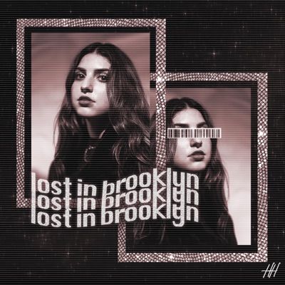 Lost In Brooklyn - Single