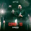 D-Fence - Covid - 19