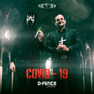 Covid - 19