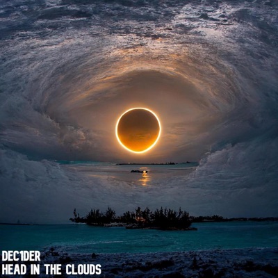 Head In the Clouds - Single