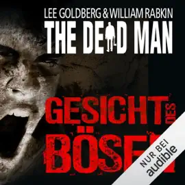 Gesicht des Bösen: The Dead Man 1