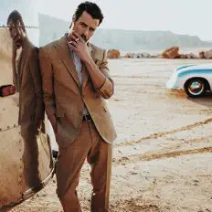 Dengarkan J. Morodo, tonton video musik, baca bio, lihat tanggal tur & lainnya!