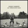 George Harrison - My Sweet Lord (2014 Remaster) artwork