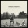 My Sweet Lord (2014 Remaster)