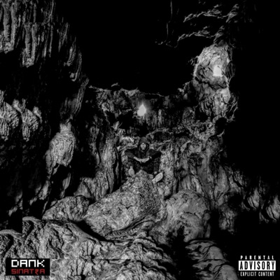 Can't Stop Me - Single