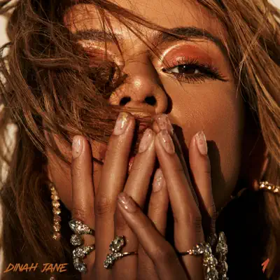 Dinah Jane 1 - Single - Dinah Jane