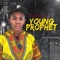 55411 - Priest lyrics