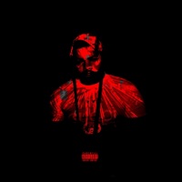 Hatred - Single - Farlane