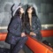 One Big Party - Gia Woods lyrics