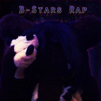 B-Stars Rap - Single - BlackLynk