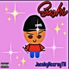 Sushi - Single