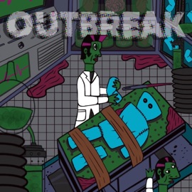 Gumbi (Bonus Track) Masterloge