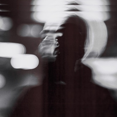 City Lights - Single