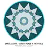 LIKE NO PLACE IN THE WORLD (IMRAN KHAN REMIX)