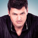 Stephan Visagie