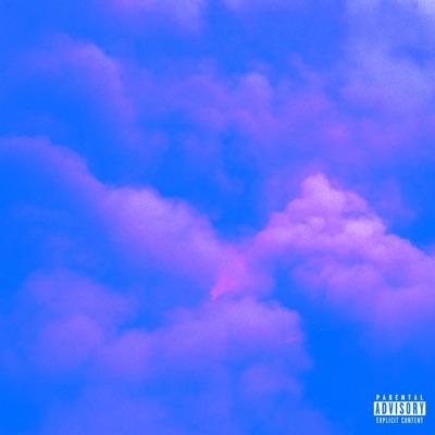 Swang (feat. Jady) - Single