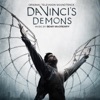 Da Vinci's Demons (Original Television Soundtrack), 2013
