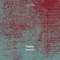 Metro (Notnotice Remix) - Hogeko lyrics
