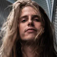 Listen to PHYNX, watch music videos, read bio, see tour dates & more!