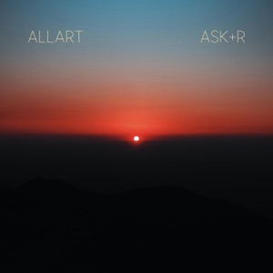 Ask+R - Single
