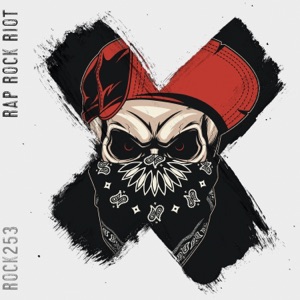 Rap Rock Riot
