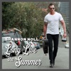 Long Live the Summer by Shannon Noll iTunes Track 1