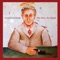 Carla - Todd Snider lyrics