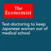 Test-doctoring to keep Japanese women out of medical school - The Economist
