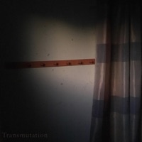 Album cover for The Script by Developments