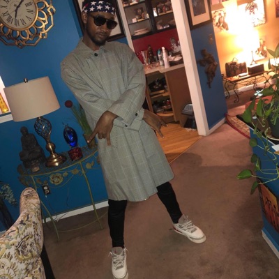 Fall in Place - Single