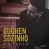 Sozinho