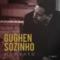 Sozinho