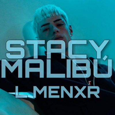 Stacy Malibú - Single