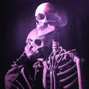 do you love me - Single