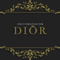 Only Christian for Dior (feat. Obadiah Bennett, Kiondre Graham & Armon Wilkes) - Single - Beat Council
