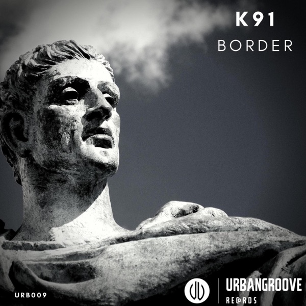 Border - Single