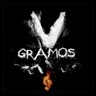 V Gramos