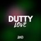 Dutty Love - Kevo DJ lyrics