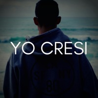 Yo Cresi (feat. J Bravo) - Single - Jay Huesos