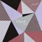 Don't Cry (feat. Alaine) - Max Vertigo lyrics