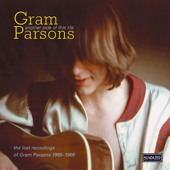 Cover artwork for Candy Man