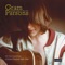 Another Side of This Life - Gram Parsons lyrics