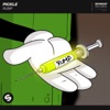Pickle - Rump (Extended Mix)
